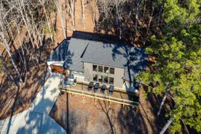 4BR Beautiful Lakeview Home - Sleeps 12 - Image 4
