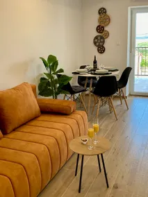Villa Palmis - Image 2