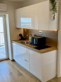 Villa Palmis - Image 5