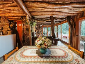 Rosemary Cabin - Image 3