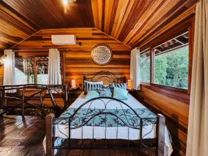 Rosemary Cabin - Image 2