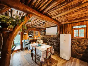 Rosemary Cabin - Image 5