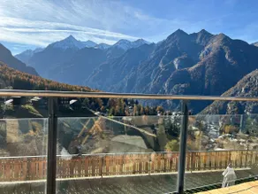 Luxury Home Panoramic view Fireplace Sauna Garden - Image 3