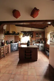 Moinho Meirinho Farm - Image 5