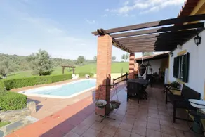 Moinho Meirinho Farm - Image 2