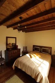 Moinho Meirinho Farm - Image 3