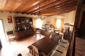 Moinho Meirinho Farm - Image 4