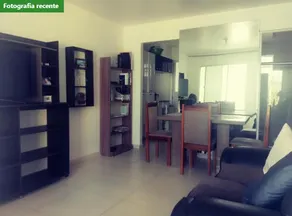 Casa Jardim PINHEIROS - Image 5