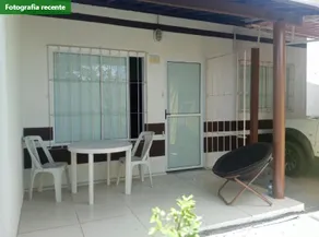 Casa Jardim PINHEIROS - Image 2