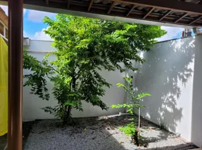 Casa Jardim PINHEIROS - Image 4