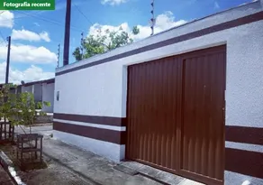 Casa Jardim PINHEIROS - Image 3