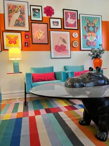 Sweet Home Oak Park - Image 2