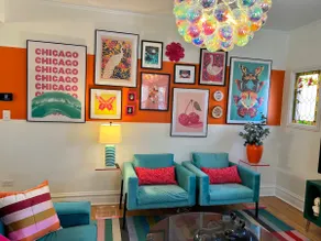 Sweet Home Oak Park - Image 4