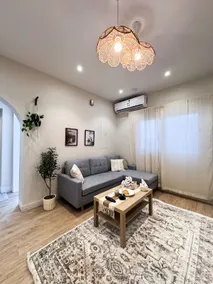 Scandinavian House 2 - Image 5
