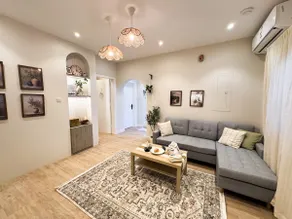 Scandinavian House 2 - Image 2