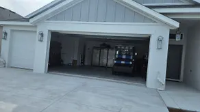 Lovely new home at The Villages - Image 5