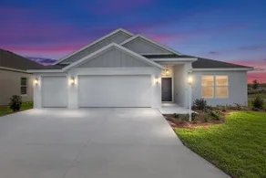 Lovely new home at The Villages - Image 3
