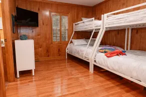 Lake Marion Waterfront | Dock, Kayaks & Sleeps 12 - Image 3