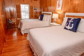 Lake Marion Waterfront | Dock, Kayaks & Sleeps 12 - Image 5