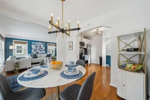 Modern Berkley Home Near Corewell & Detroit Zoo - Image 2
