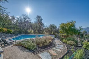 Hot tub/Pool/EV-charger/Game Room/Views - Image 4