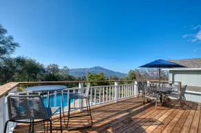 Hot tub/Pool/EV-charger/Game Room/Views - Image 5