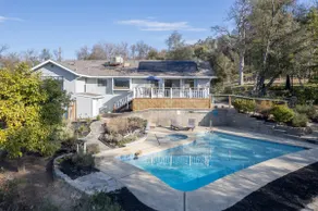 Hot tub/Pool/EV-charger/Game Room/Views - Image 2