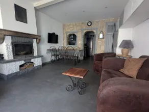 Travelers' nest, Family vacation home - Image 3
