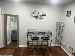 The Perfect Atlanta Retreat (B) - Image 4