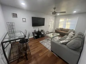 The Perfect Atlanta Retreat (B) - Image 2