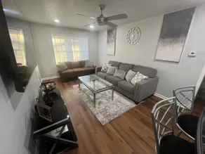 The Perfect Atlanta Retreat (B) - Image 3