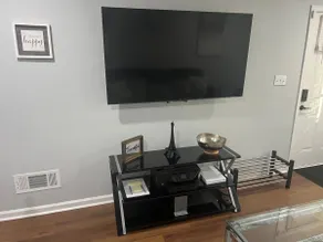 The Perfect Atlanta Retreat (B) - Image 5