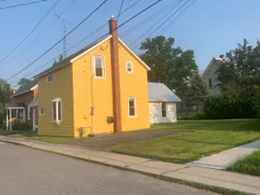Private home in Almonte - Image 2