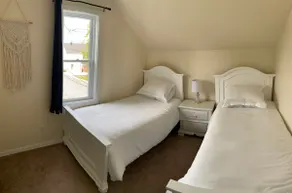 Private home in Almonte - Image 3