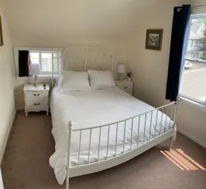 Private home in Almonte - Image 4