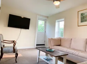 Private home in Almonte - Image 5