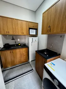 HOUSE - 2 Bedrooms, Air-Cond and Wifi - Image 5