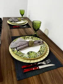 HOUSE - 2 Bedrooms, Air-Cond and Wifi - Image 4