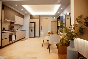 Cozy & Modern / Pool & Terrace - Image 5