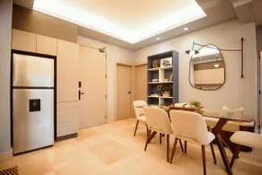Cozy & Modern / Pool & Terrace - Image 2