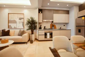 Cozy & Modern / Pool & Terrace - Image 4