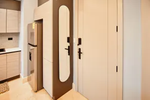 Cozy & Modern / Pool & Terrace - Image 3