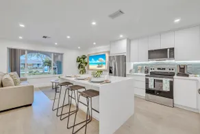 2 Homes Together, HTD pool, Jacuzzi, Fire pit - Image 3