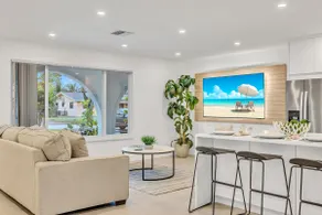 2 Homes Together, HTD pool, Jacuzzi, Fire pit - Image 2
