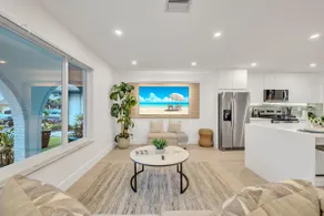 2 Homes Together, HTD pool, Jacuzzi, Fire pit - Image 4