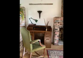 18th century lock keepers cottage - Image 3