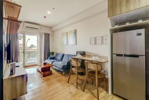 2BR Aspen Peak Residence W/Pool - Image 5