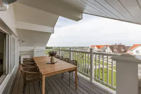 Seaholiday-Jachthaven Nieuwpoort - Image 5