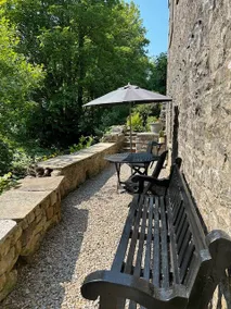 West Chapel Cottage - Image 3