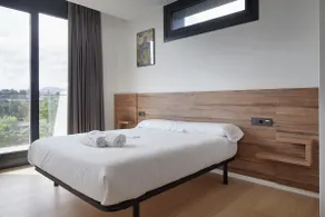 MANTULENE Apartments - Basque Stay - Image 5